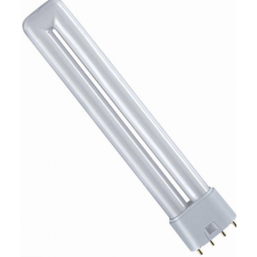 Daglicht TCL 55 watt
