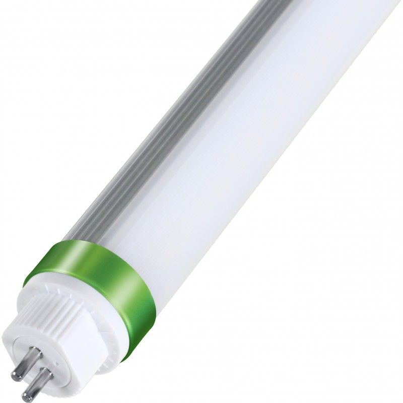 True-Light ledtube 20 watt-T5-115 cm