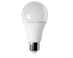 Bedelen Lee Mevrouw Daglicht LED Lamp | Gespecialiseerd in daglichtlampen | Natuurlicht.nl