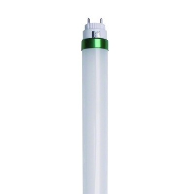 True-Light ledtube 30 watt-T8-150 cm